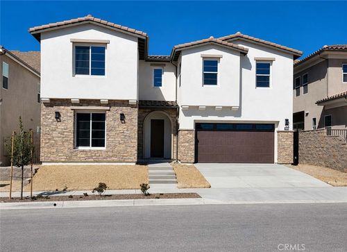 5797 Sunrise Ridge Ln, Lake Forest, CA, 92679-1649 | Card Image