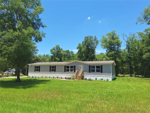 10931 Ne 98th Ln, ARCHER, FL, 32618-7217 | Card Image