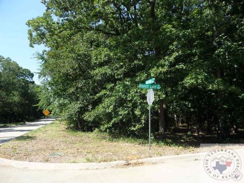 TBD Lakeridge Dr, Texarkana, TX, 75503 | Card Image