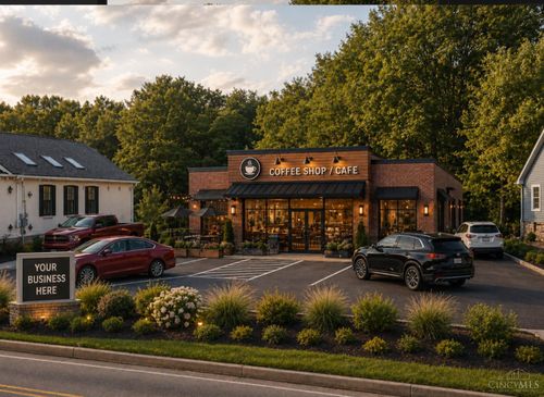 8171 Camargo Rd, Madeira, OH, 45243-2235 | Card Image