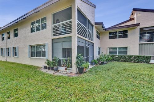 102-8740 Azalea Ct, Tamarac, FL, 33321-2079 | Card Image