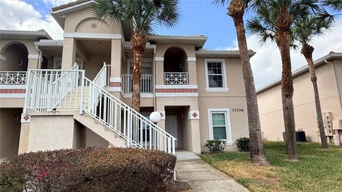 apt-204-13336 Fairway Glen Dr, Orlando, FL, 32824-5009 | Card Image