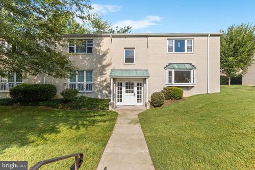 169-2910 Peyton Randolph Drive, FALLS CHURCH, VA, 22044 | Card Image