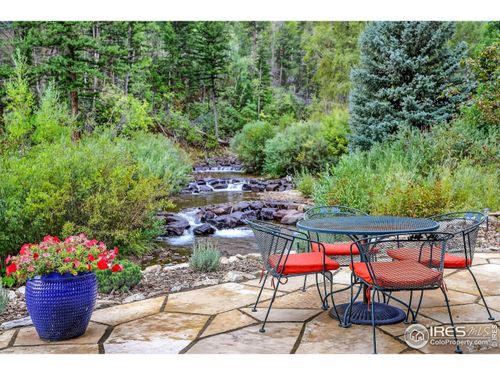 175 Main St, Jamestown, CO, 80455-5001 | Card Image