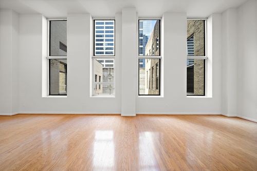 unit-1105-914 Main St, Houston, TX, 77002-6206 | Card Image