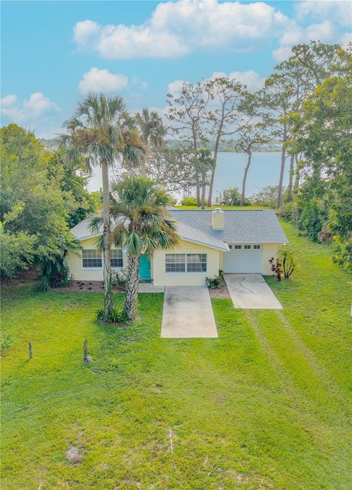 1949 Bayview Dr, NEW SMYRNA BEACH, FL, 32168-7866 | Card Image