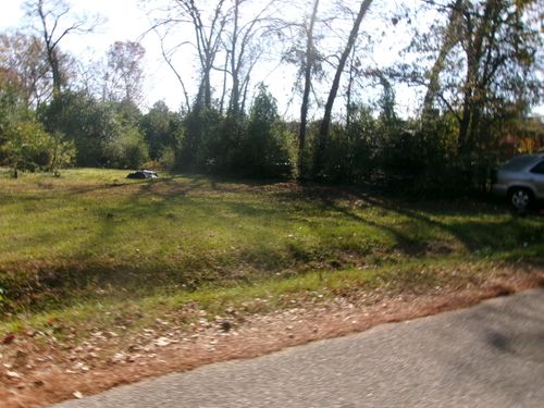 2216 Sullivan Rd, Augusta, GA, 30901-4234 | Card Image
