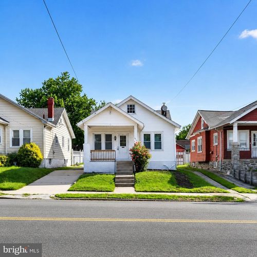 1425 Bleigh Ave, PHILADELPHIA, PA, 19111-3706 | Card Image