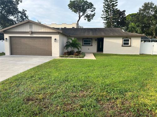7892 Sundown Drive N, St Petersburg, FL, 33709 | Card Image