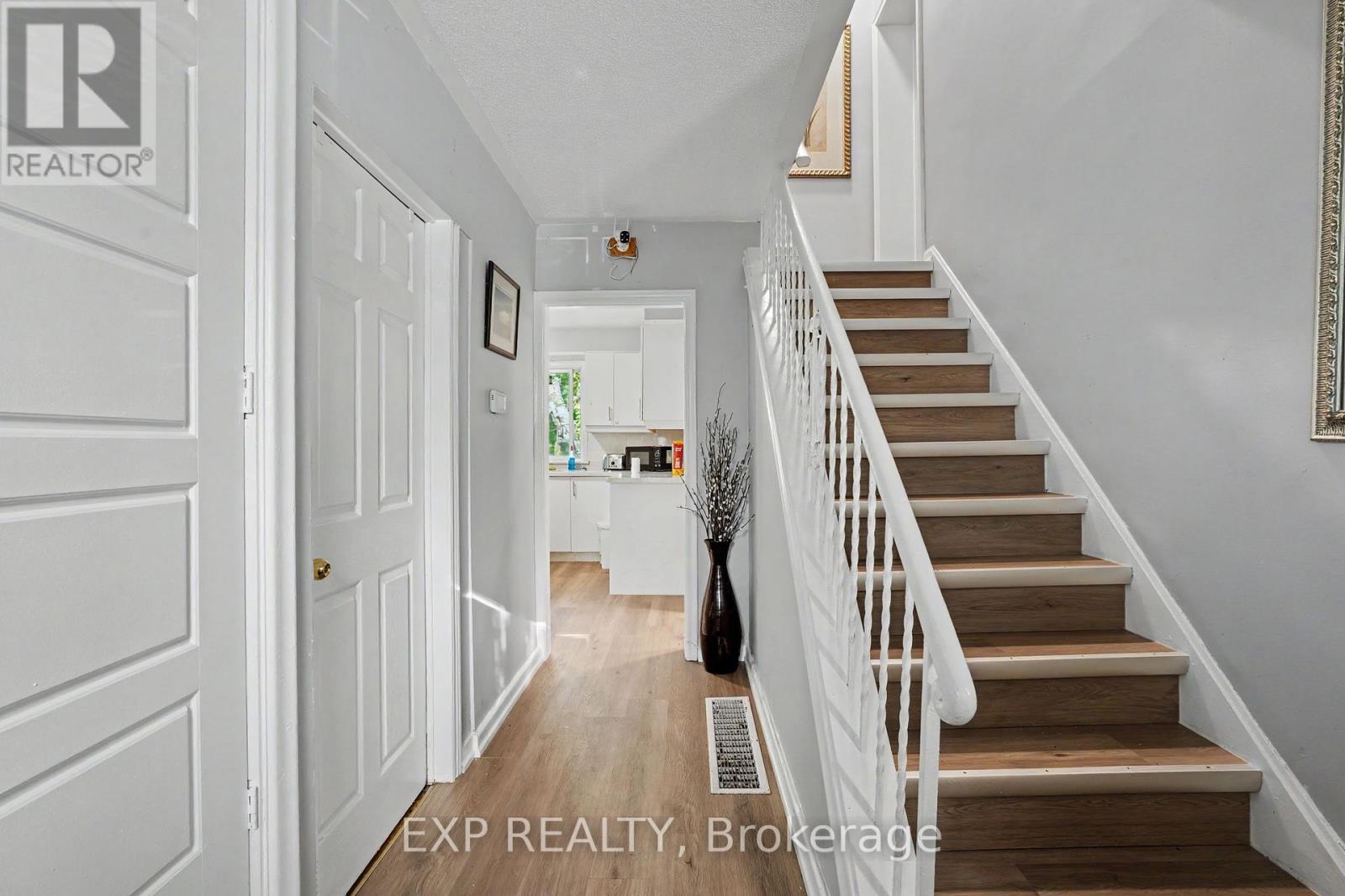 Residential in Hamilton (Ainslie Wood) 5