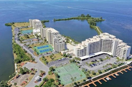 unit-114-6009 Sea Ranch Dr, HUDSON, FL, 34667-4546 | Card Image
