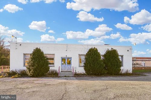 a-113 Aileen Rd, FLINT HILL, VA, 22627-1801 | Card Image