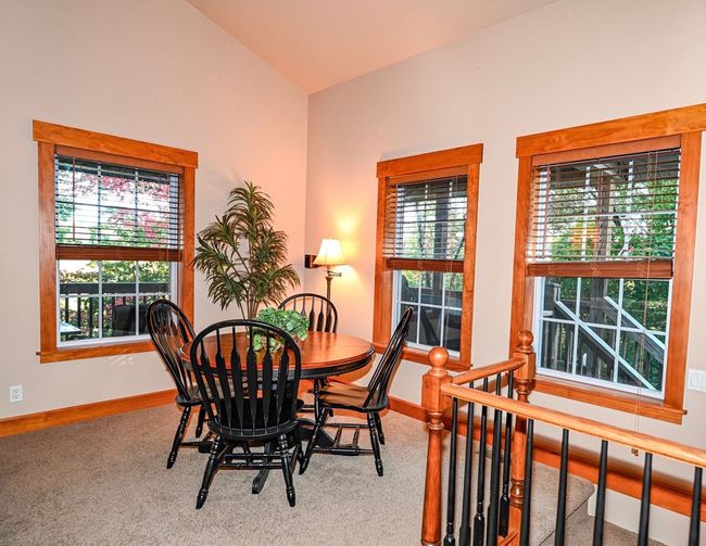95 Remington Ln, House other with 3 bedrooms, 3 bathrooms and 2 parking in Murphy NC | Image 17