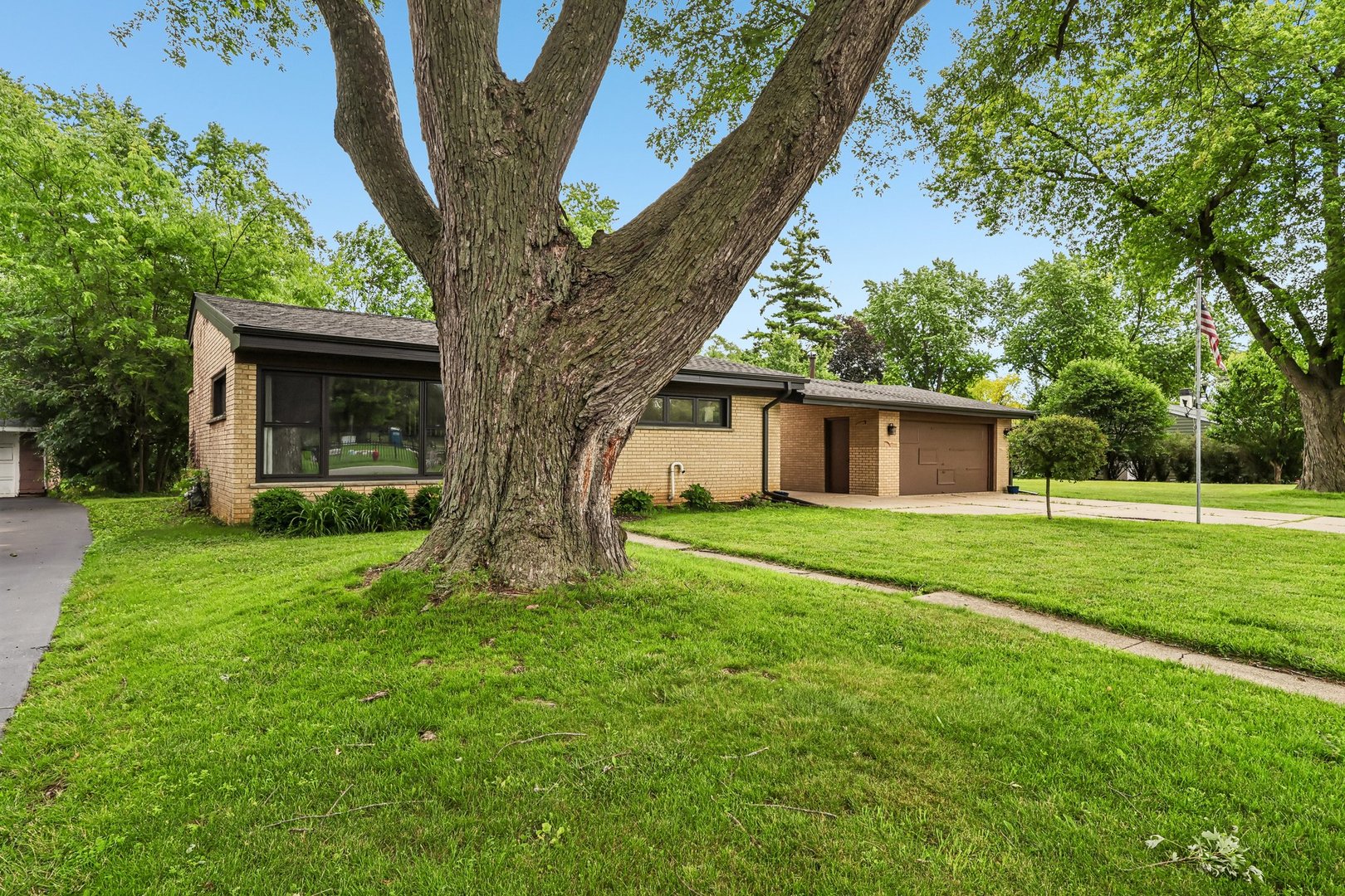 Residential in Palatine 3