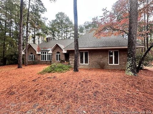 36 Edinburgh Ln, Pinehurst, NC, 28374-6714 | Card Image