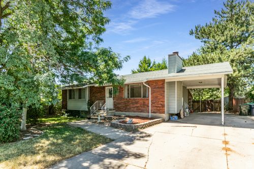 1844 Sorrento Dr, Woods Cross, UT, 84087-1627 | Card Image
