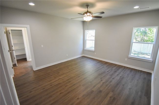 467 N Tacoma St, House other with 4 bedrooms, 2 bathrooms and null parking in Farmington AR | Image 16