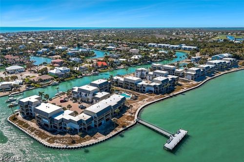 321-760 Sextant Dr, SANIBEL, FL, 33957-3820 | Card Image