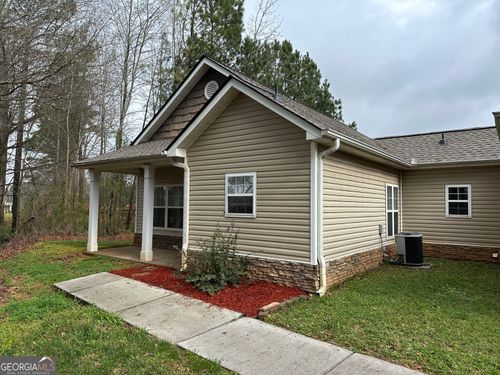 3-281 Northwinds Blvd, Carrollton, GA, 30117-2287 | Card Image