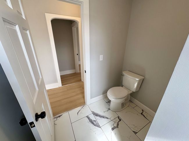 160 Front St, Condo with 2 bedrooms, 1 bathrooms and null parking in Exeter NH | Image 10