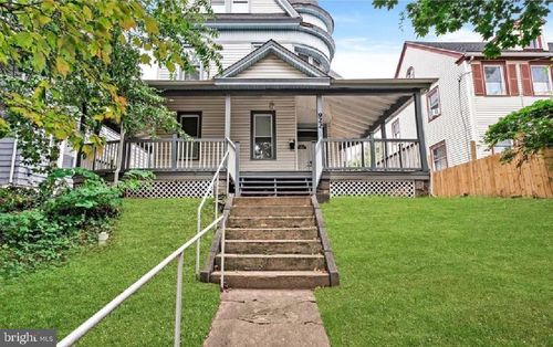 a-922 A Edgewood Ave, Trenton, NJ, 08618 | Card Image