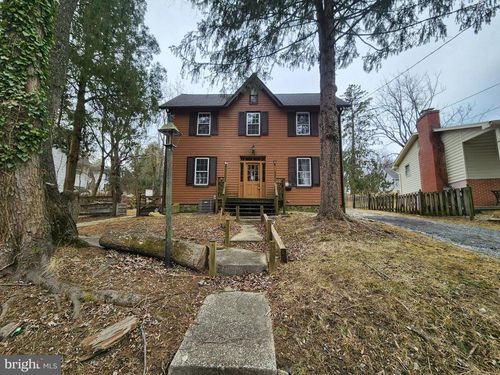 6202 Smith Ave, BALTIMORE, MD, 21209-3642 | Card Image