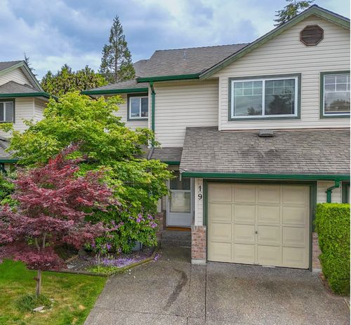 19-8863 216 St, Langley, BC, V1M2G9 | Card Image