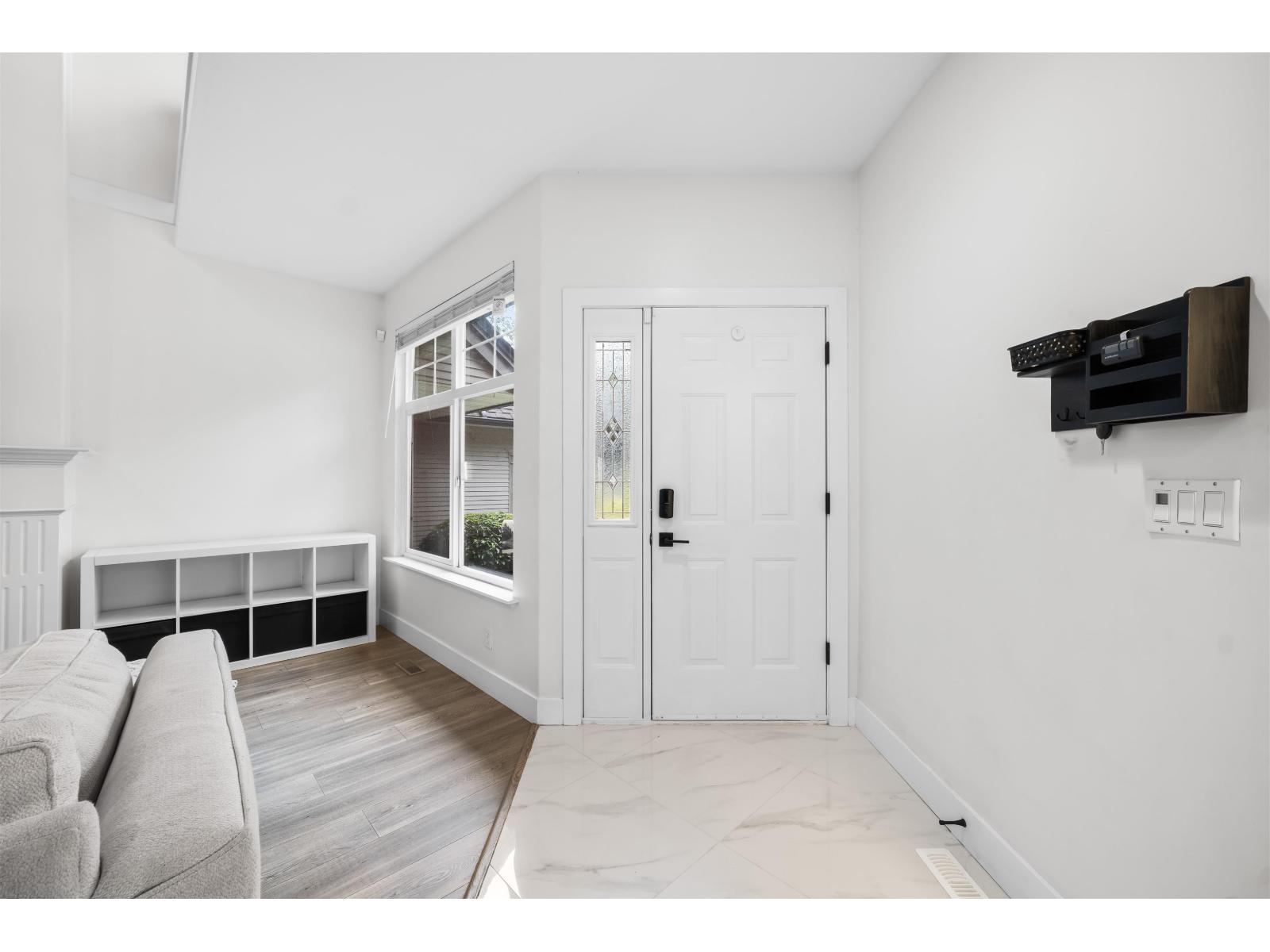 Residential in Surrey 3