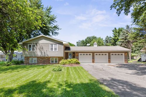 70190 218th St, Dassel, MN, 55325-3548 | Card Image