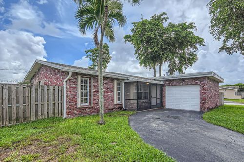 4220 Nw 114th Ave, Sunrise, FL, 33323-1032 | Card Image