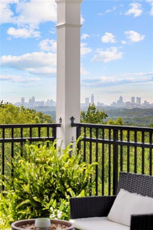 unit-4306-4100 Paces Walk Se, Atlanta, GA, 30339-1832 | Card Image