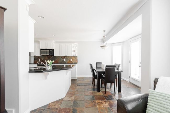 127 Laffont Way, House other with 4 bedrooms, 4 bathrooms and 5 parking in Fort Mcmurray AB | Image 11