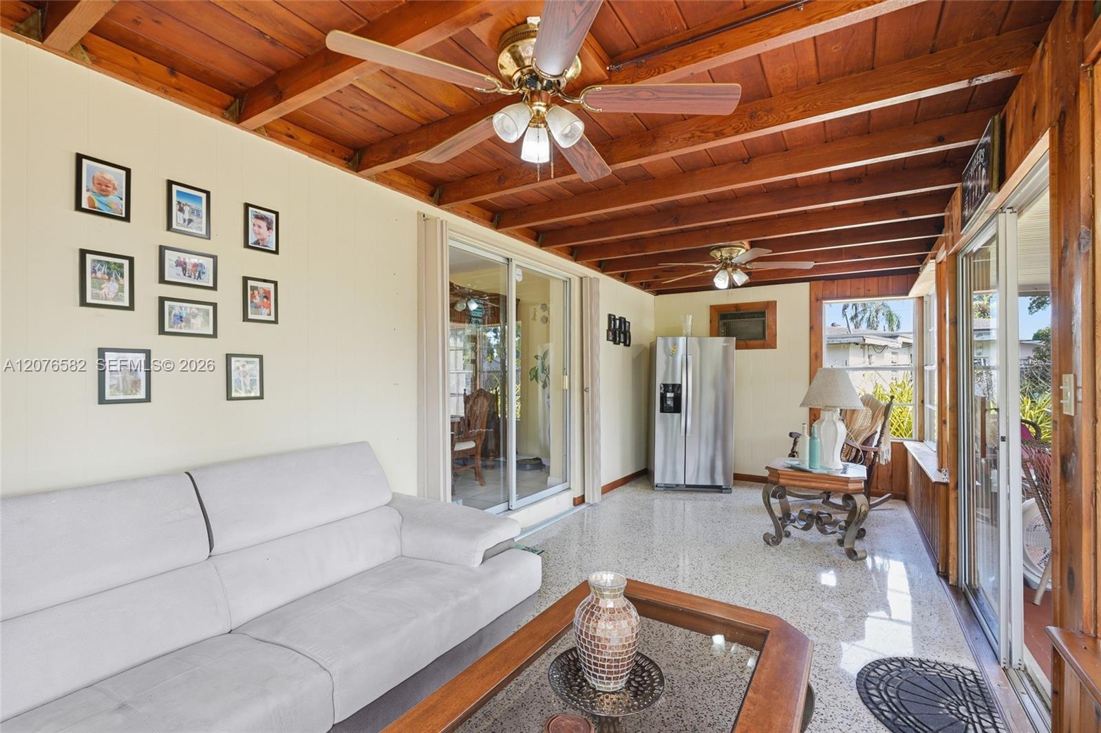 Residential in Cutler Bay 4