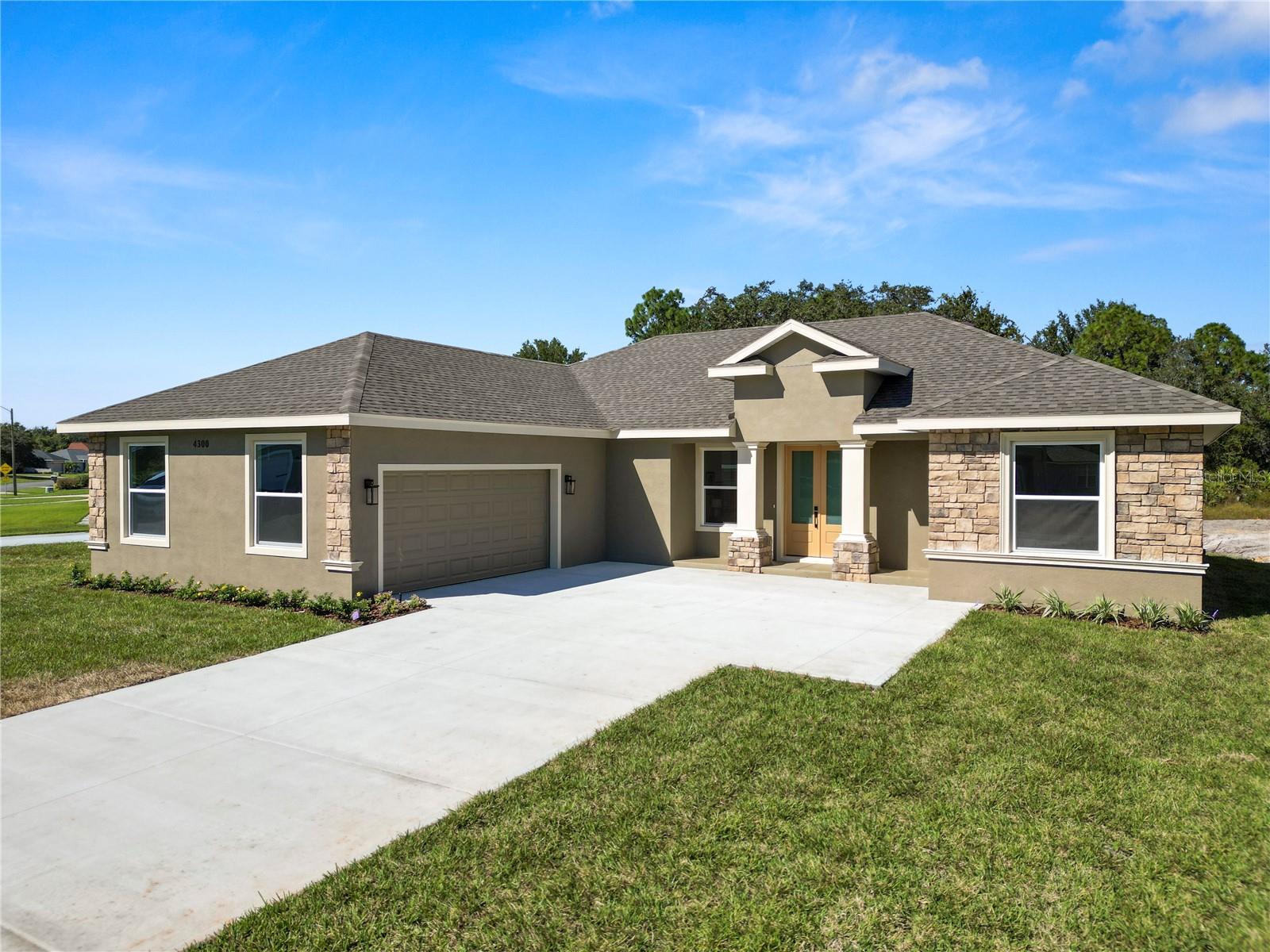 Residential in SEBRING 4