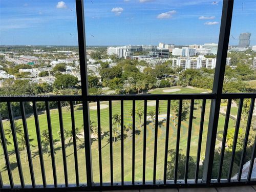 1701-20335 W Country Club Dr, Aventura, FL, 33180-1600 | Card Image