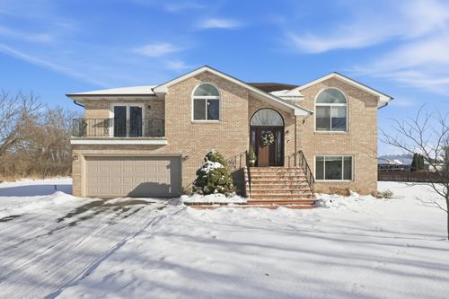 11109 Iowa St, Crown Point, IN, 46307 | Card Image