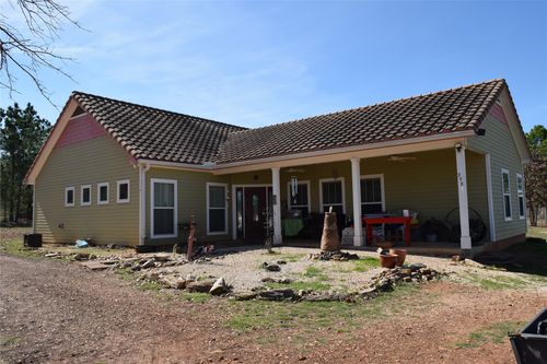 278 Winfield Thicket Road, Bastrop, TX, 78602 | Card Image