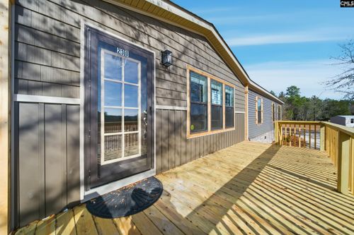 230 Providence Rd, Leesville, SC, 29070-8425 | Card Image