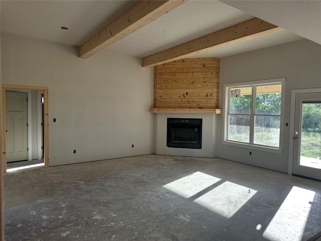 6441 Tin Cup Dr, House other with 4 bedrooms, 3 bathrooms and null parking in Abilene TX | Image 5