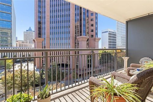 apt-610-620 Peachtree St Ne, Atlanta, GA, 30308-2365 | Card Image