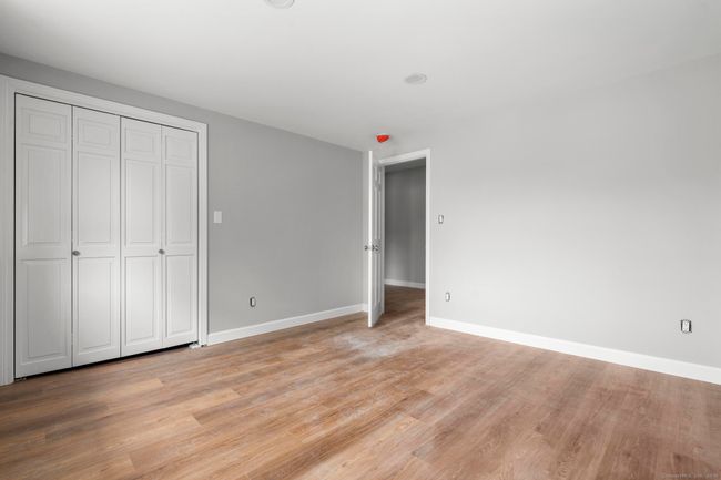 2 - 389 Highland Ave, Home with 3 bedrooms, 1 bathrooms and 8 parking in Waterbury CT | Image 7