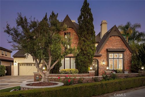 23 Merrill Hl, Ladera Ranch, CA, 92694-0551 | Card Image