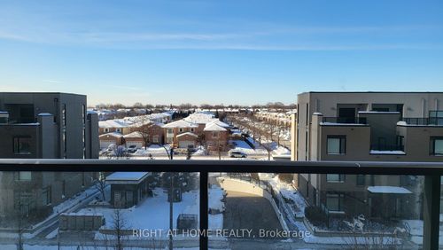 433-4055 Parkside Village Dr, Mississauga, ON, L5B0K8 | Card Image