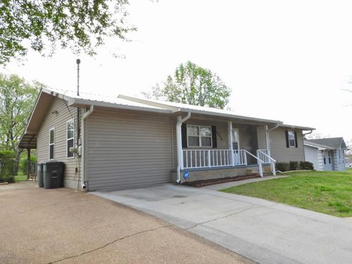 4620 Jersey Pike, Chattanooga, TN, 37416-3148 | Card Image