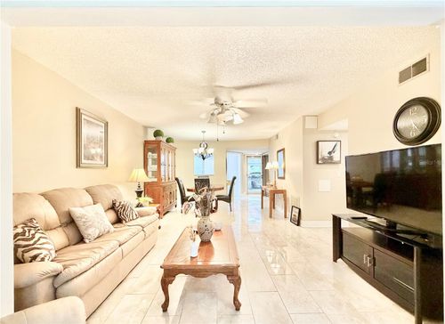 d103-1247 S Martin Luther King Junior Avenue, CLEARWATER, FL, 33756 | Card Image