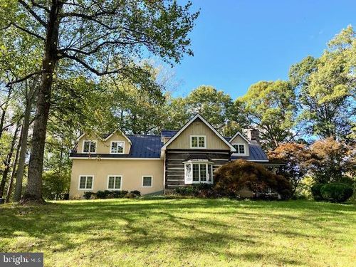 5080 Harvest Ln, MARSHALL, VA, 20115-2856 | Card Image