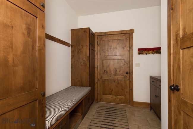B - 151 Pheasant Tail Ln, Condo with 3 bedrooms, 3 bathrooms and null parking in Big Sky MT | Image 46