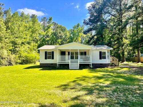 498 Arvida Spur Rd, Rocky Point, NC, 28457-8328 | Card Image