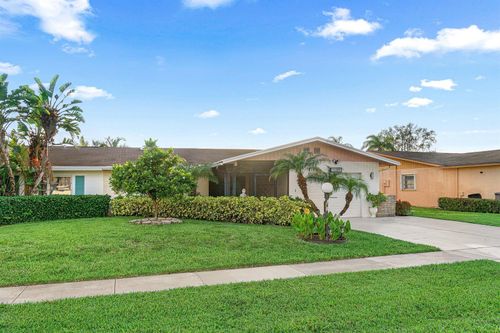 apt-b-13297b Via Vulcanus, Delray Beach, FL, 33484-1281 | Card Image