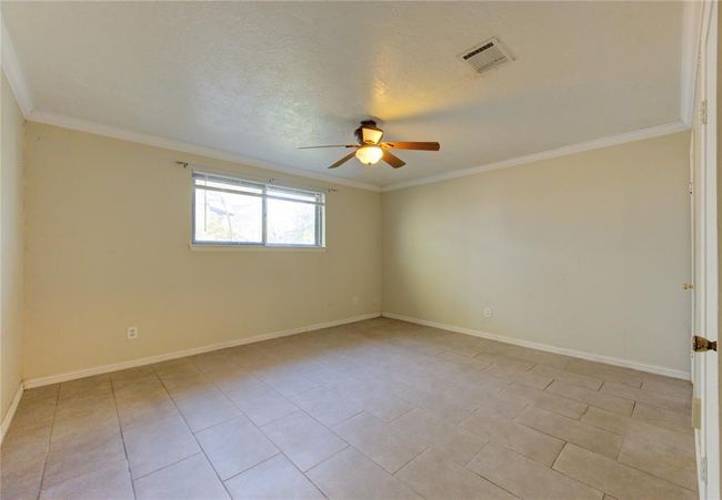 11222 Langdon Ln, House other with 4 bedrooms, 2 bathrooms and null parking in Houston TX | Image 26